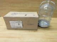 Appleton VU200M Emerson Adapter Fixture V-51