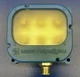 Smart Vision Lights S75-850-W Brick Light IR Wide Lens