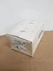 Valmont Electric 16V3309W18F   Hid-fixer HID Lamp Ballast CWA    Factory Sealed