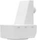 Sensorswitch Line Voltage Fixture Mount Occupancy Sensor, Indoor PIR Motion Sens