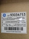 ​GE LED Luminaires 8-Pack 22W 120-277V 3000K 1800 Series LRXR818830MD White