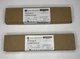2 GE 93027034 LED Driver GELP24-60U-GL Immersion Lighting Class2 24VDC 2.5A 60VA