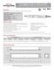Keystone KT-EMRG-LED-5-500-AC /DF Emergency LED Backup Driver
