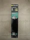 Philips 383364 - PL-C26W/835/4P ALTO Double Tube 4 Pin Base