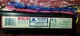 Advance by Signify VEZ-2S32 Dimming Ballast Mark 10 Powerline #109D117PR5*SI