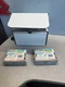 Philips Advance ICF-2S42-M2-LD Programmed Start Electronic Ballast (LOT OF 2)