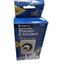 Intermatic K4023C Photo Control *SALE*