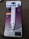 PHILIPS PL-C-26W/835/4P/ALTO / PLC26W8354PALTO  L-H A
