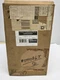 PHILLIPS ADVANCE OUTDOOR WATERPROOF BALLAST 79W6041001. 400W, MH M59.