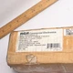 RCA LED Linear Luminaire 3,300LM 47-1/4"L x 3-7/64"W ST4B3208DU50-L10