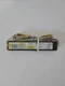 Advance Ambistar Electronic Residential Ballast REB-4P32-SC 120V