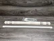 MAXLITE LB2427 24" LIGHT BAR (B06011642)