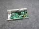 ICON Health & Fitness MC2100LS-30 rev 6 232196 Treadmill Motor Controller