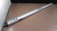 BANNER WLS28-2XW570XQ  LED Strip Light