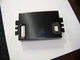 Triad CF Electronic Ballast 120-277V 50/60 Hz C242UNVBE New