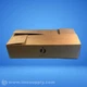Juno Lighting TC44 Recessed Downlight Box of 4 3780