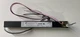 NEW 2-PC SIMON QUIC SIF50-I1100 120-277V 50W LED DRIVER SELECTABLE POWER & COLOR