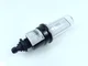 Waldmann AWDL 1 Engine Tube Light No. 112950 24V 5.5W Unused