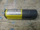 Leuze MLD500-T1L MLD500 Transmitter 0.5-70m 24VDC 50mA P/N 66502000 *Tested*
