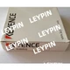 1PC KEYENCE CA-DBR5 CADBR5 Strip Light Source New