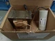 Osram 47739-C Metalarc M400/Multi-kit (L111)