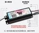 for Philips LED driving power supply XITANIUM 75W 0.7A 929000708003 T423A YS #am