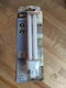 Sylvania 21115/20681 CF26DD/841/ECO CFL 26W T4 Tube 2-Pin G24d-3 41k Cool White