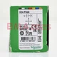 1PC brand new Schneider XD4 PA24 one year warranty DHL ship *