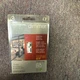 LUTRON AY-600PH-WH 600 WATT SINGLE POLE INCANDESCENT WHT-TOGGLE DIMMER-NIP -FSHP