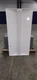 Bodine 4'x2' Large Overhead Industrial Lights BSL310C -DF- 90601