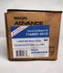 Philips Advance 71A6051-001D Metal Halide Core 