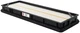 Air Filter-Eng Code: ISB 6.7, Baldwin Filters PA31003