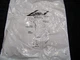 LSI Industries Light Fixture Hanging Kit 431373 New