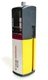 Leuze MLD500 Single Beam Safety Photoelectric Sensor Receiver MLD510-R1L | 66536000