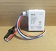 NEW ACUITY CONTROLS NPP16 EFP POWER/RELAY PACK