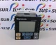 USSP Magnescale LT10A-205B LT10A Digital Counter 12-24V