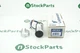 ADVANCE LI501-H4-IC  IGNITOR REPLACEMENT KIT NSFB