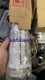 1PCS NEW PATLITE LME-_02W Two-Color LED Signal Light #GW