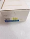 1piece NEW Omron ZS-LDC11 Sensor Controller ZSLDC11