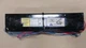 ADVANCE BALLAST RS-160-TP 120 VOLT T12/HO RS160TP