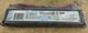 Philips Advance IOP-2P59-SC Electronic Ballast &ndash; 120-277 Volt &ndash; New.  High-quali