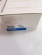 ONE NEW Omron ZS-LDC11 Sensor Controller ZSLDC11