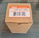 NEW Juno T690 WH Trac-Master Track Lighting Head Overhead Commercial