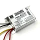 Fulham WH2-120-C Workhorse Electronic Fluorescent Ballast