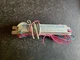 Robertson Lighting Solutions 120V Rapid Start Ballast RSU132T8120 NOS
