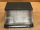 Lithonia Lighting Wall Light TWP 150S TB LPI 150W Wall Pack Lights Lighting