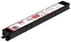 ADVANCE IZT4PSP32G35M Dimming Ballast,Bulb T8,120 to 277V 796NX3