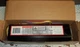ADVANCE BALLAST V-2S40-TP MARK III RAPID START ENERGY SAVER 277V 60HZ  (500)