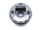 ALLEN BRADLEY 855T-BCB INDICATOR LIGHT