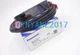 1PCS New in box Panasonic HG-SC101-P Displacement Sensor UHGSC101P